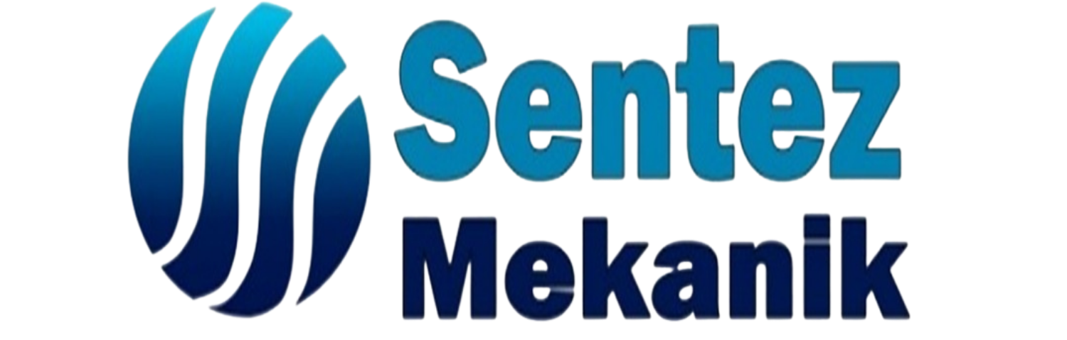 Sentez Mekanik